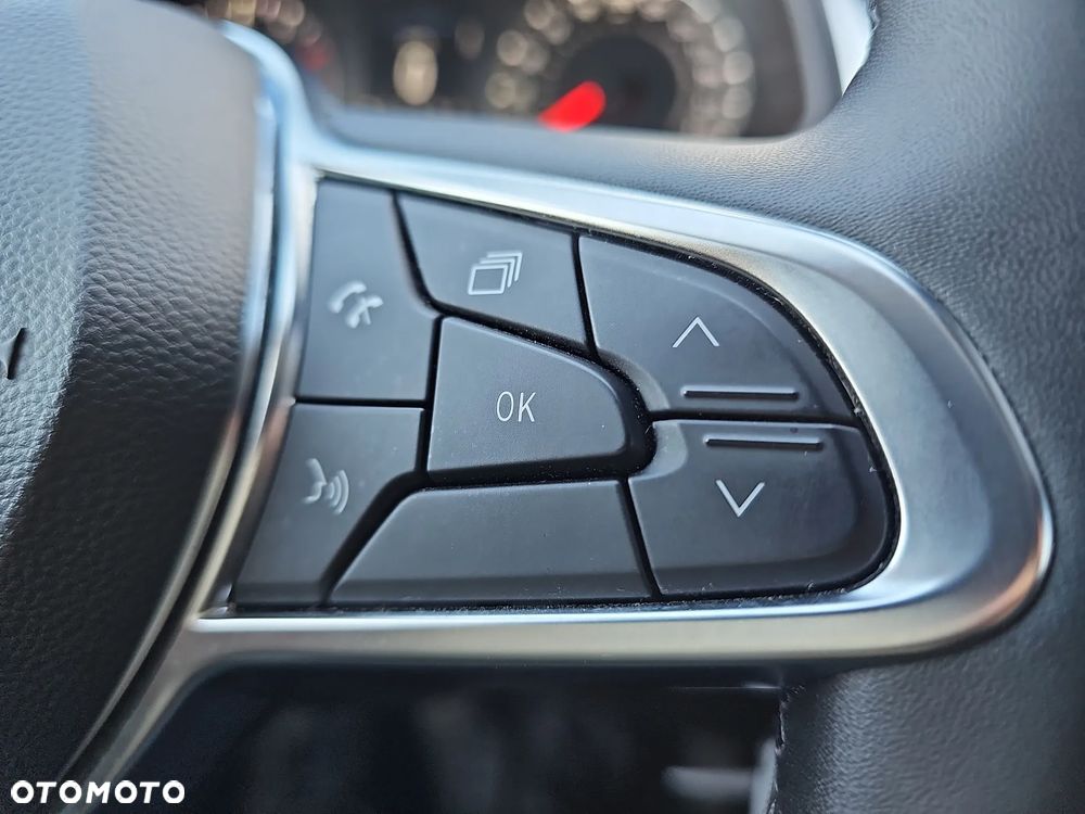 Renault Captur 1.0 TCe Zen - 16