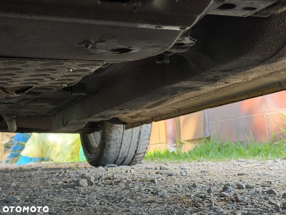 Mazda MX-5 1.6i 16V Impuls - 8