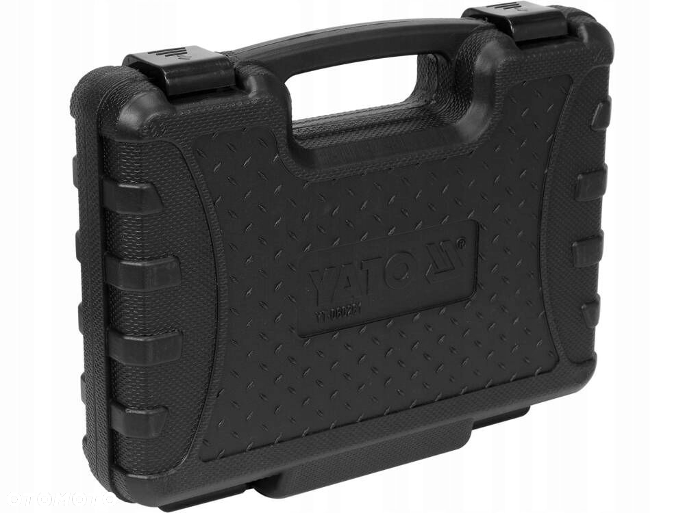 YATO ZESTAW BLOKADA ROZRZĄDU FORD 1.5/1.6 VVT ECOBOOST WALIZKA YT-060261 - 4