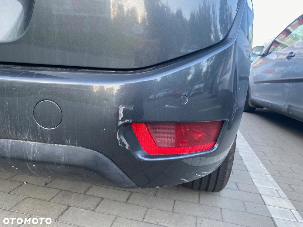 Citroën C4 Picasso - 16