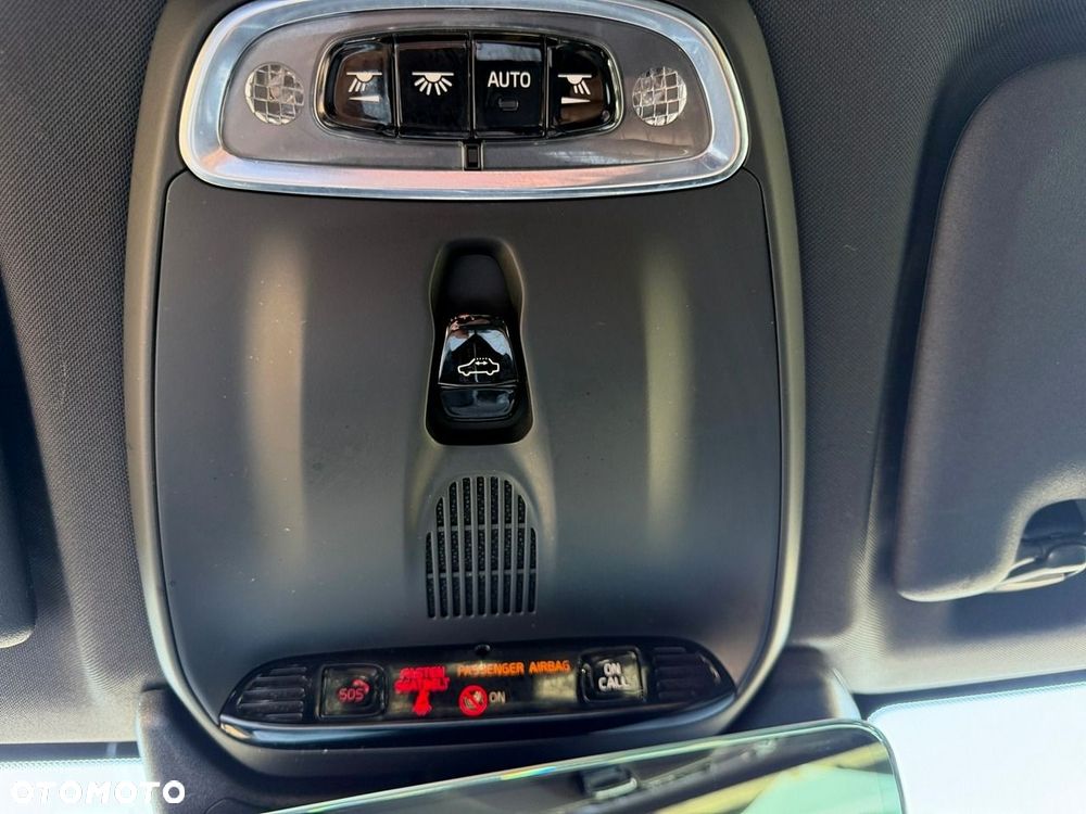 Volvo XC 60 - 22