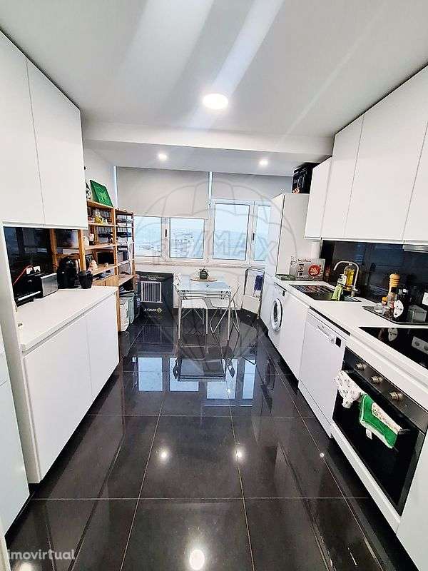Apartamento T2 para arrendamento - Grande imagem: 3/18