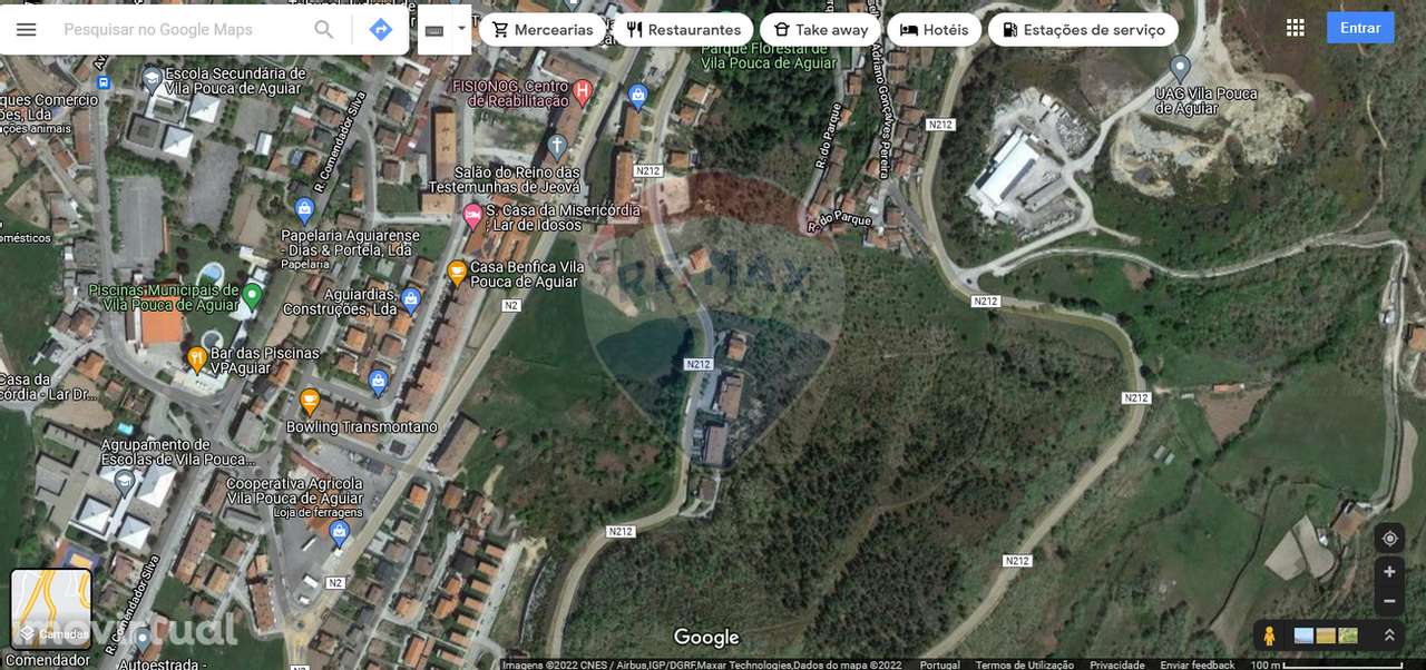 Loja  para venda - Grande imagem: 3/9