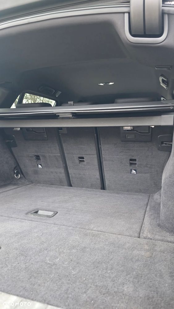 BMW Seria 3 318d Business Edition - 29