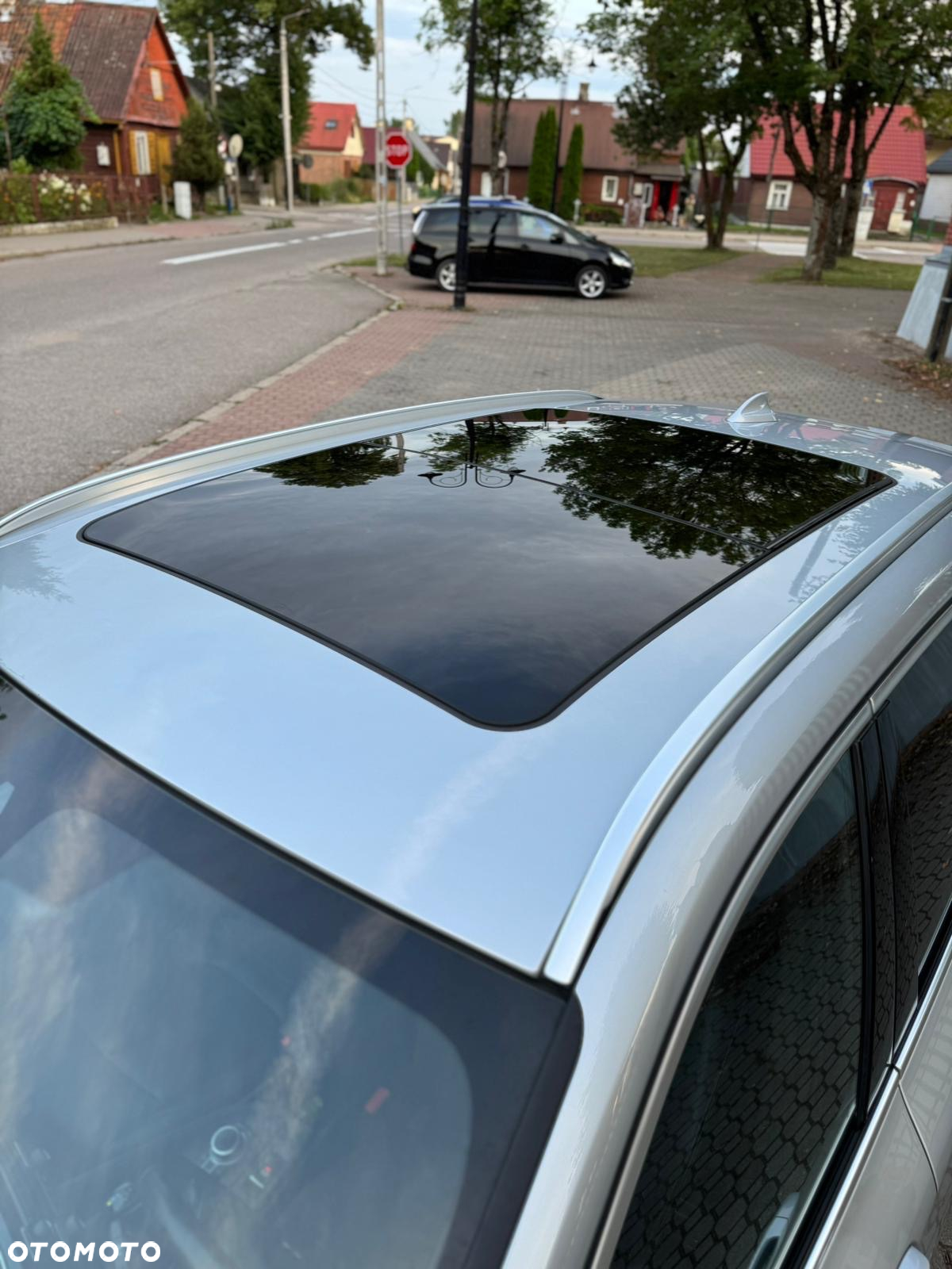 BMW X1 - 11