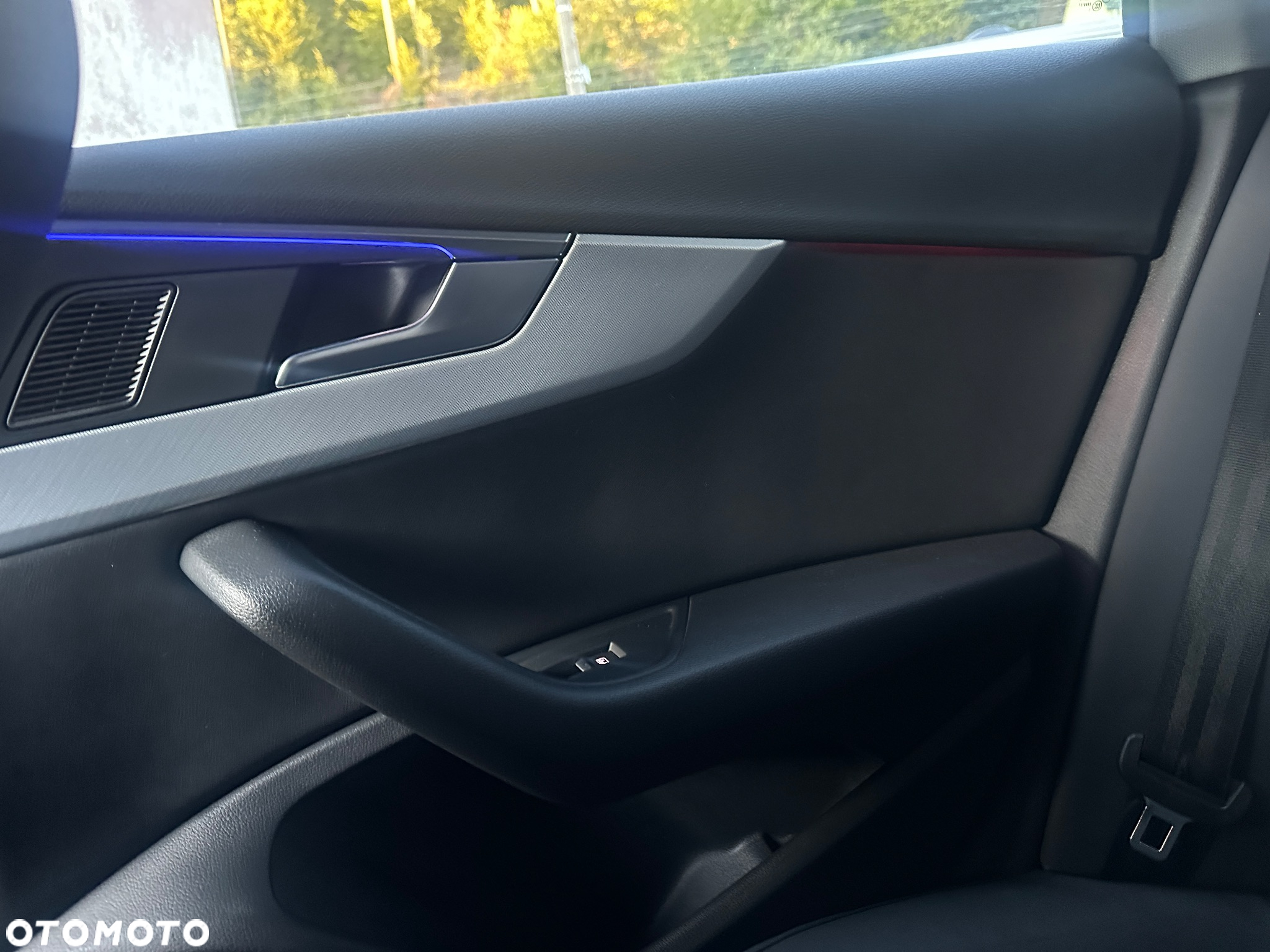 Audi A5 Sportback - 19
