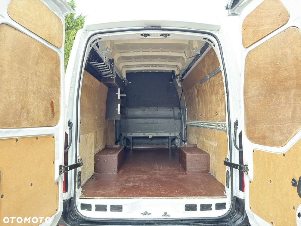 Renault Master - 6