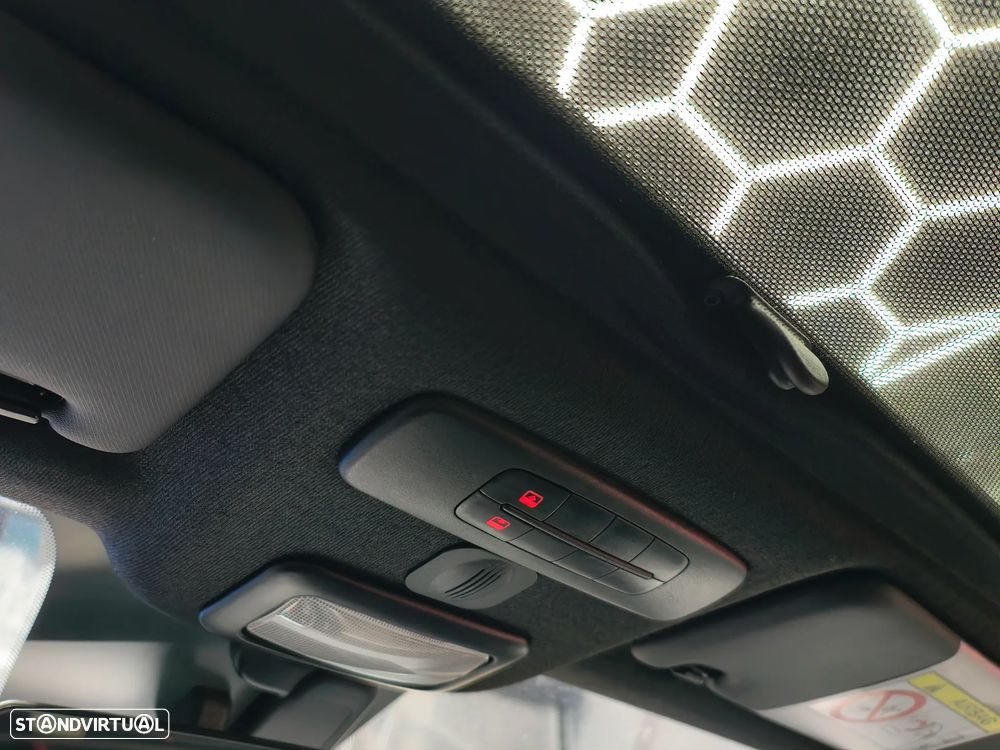 Abarth 595 1.4 T-Jet Turismo MTA - 17