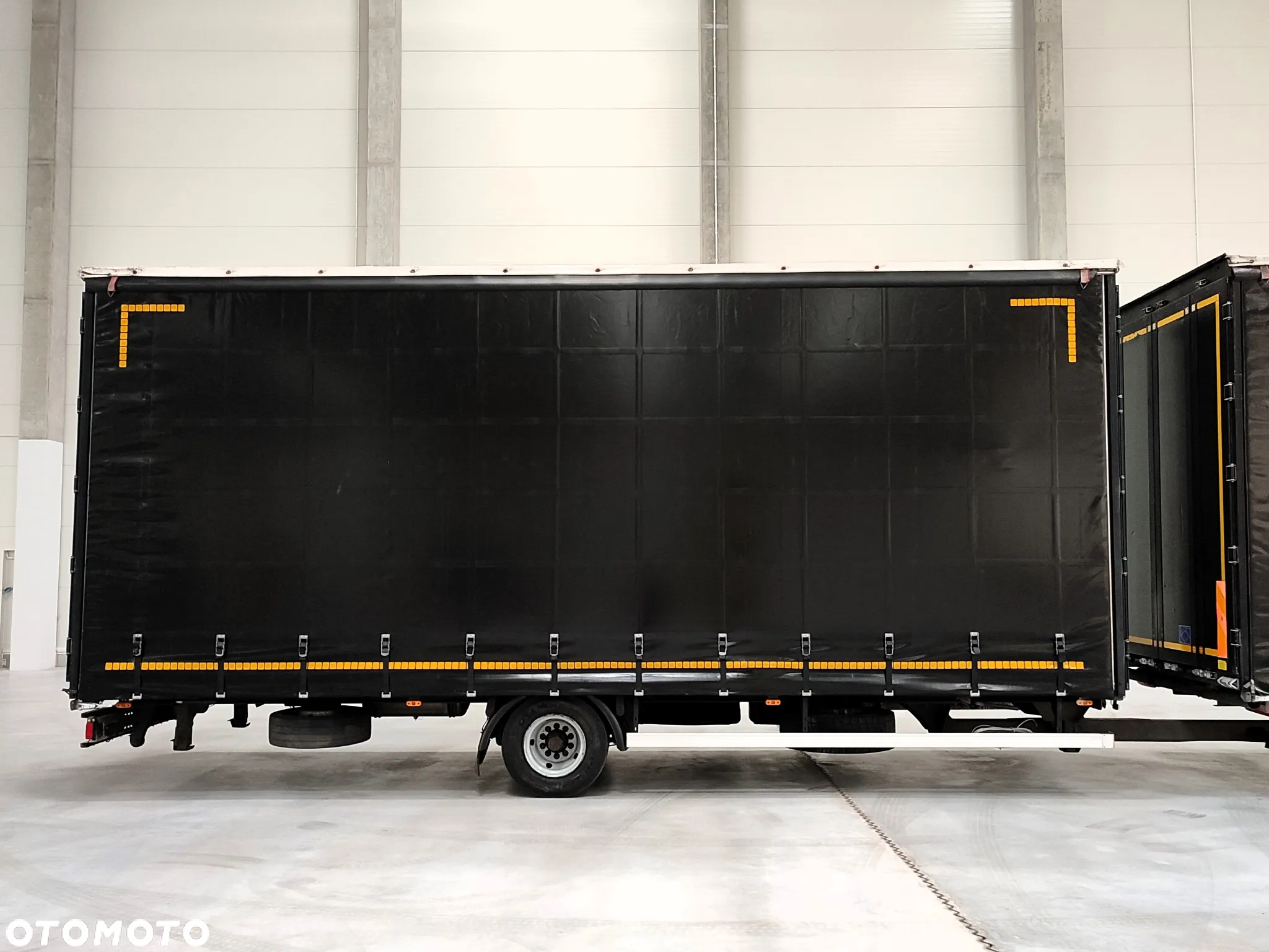DAF CF 370FA - 7