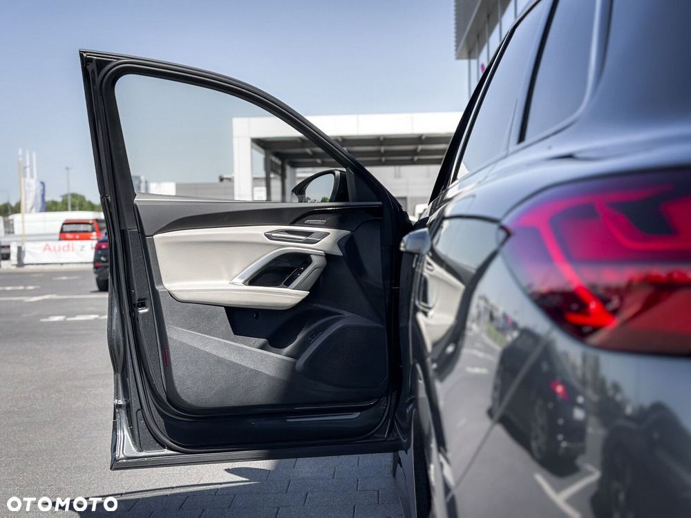 Audi Q5 - 15