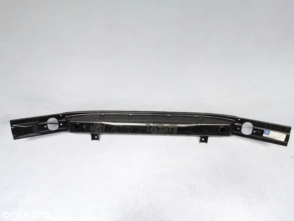 Wzmocnienie Belka Zderzaka Przód  MERCEDES SLK A170 R170 96-05 NOWA Oryginał - 7