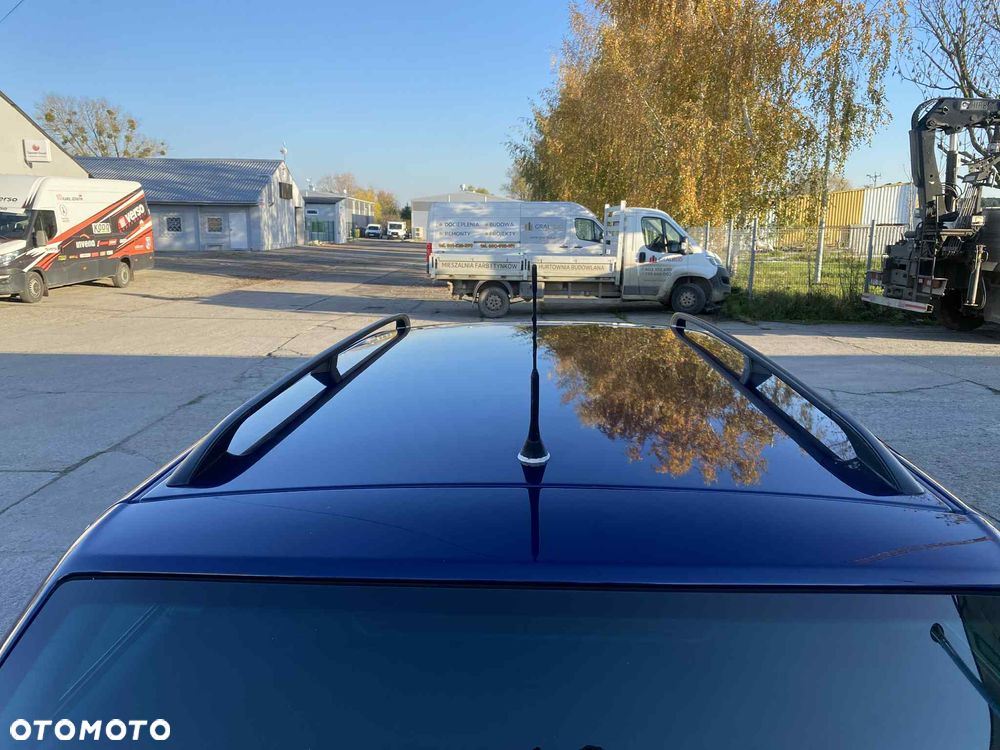 Volkswagen Passat ver-1-6-family - 9