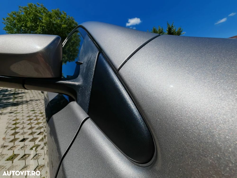 Toyota Auris 1.3 Dual VVT-i Terra - 14