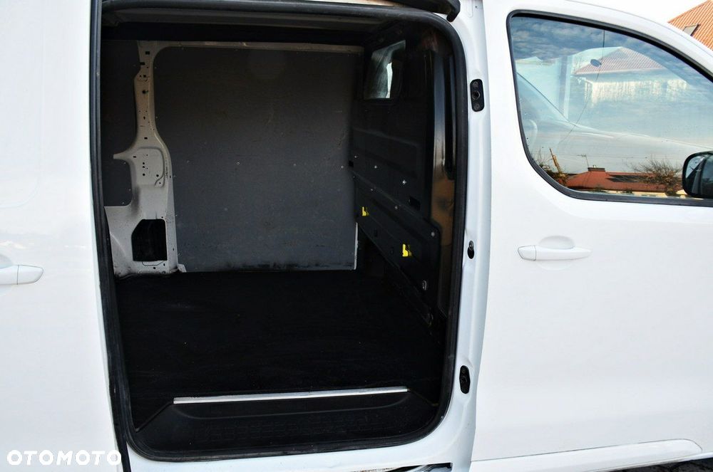 Citroën Jumpy - 16