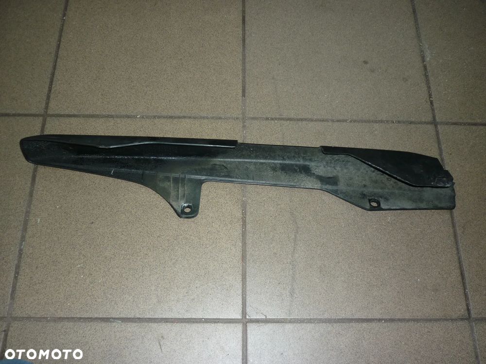 Osłona łańcucha Honda CBR 600F Sport 2001-2002 - 3
