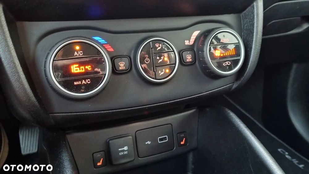 Fiat Tipo 1.4 16V More - 21