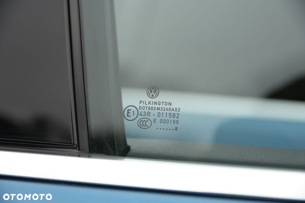 Volkswagen Touran 2.0 TDI SCR Highline - 38