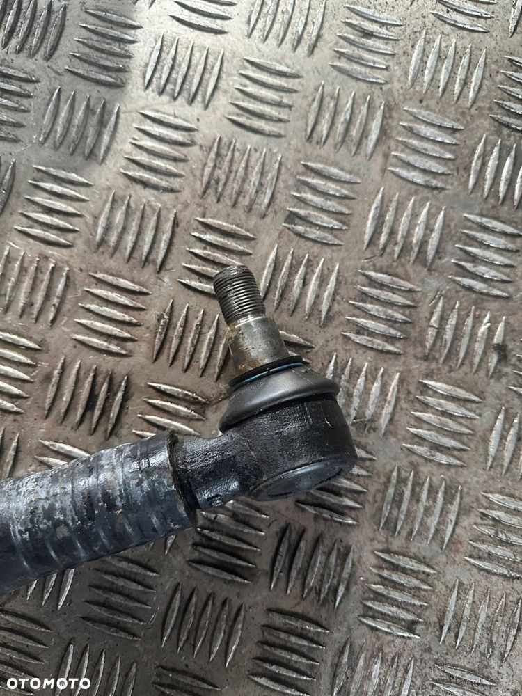 RENAULT MIDLUM DXI 220 DRĄŻEK KIEROWNICZY 19,5 - 3