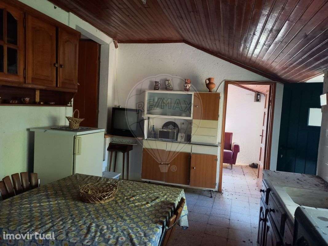 Moradia T3 para venda - Grande imagem: 2/23