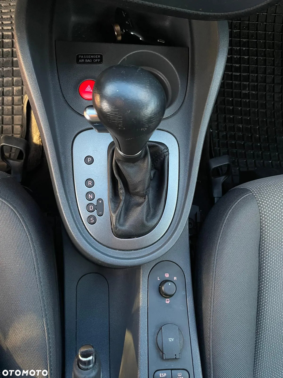 Seat Leon 2.0 TDI DSG Stylance - 20