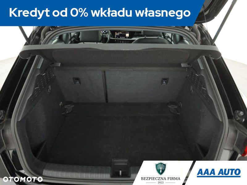 Audi A3 - 13
