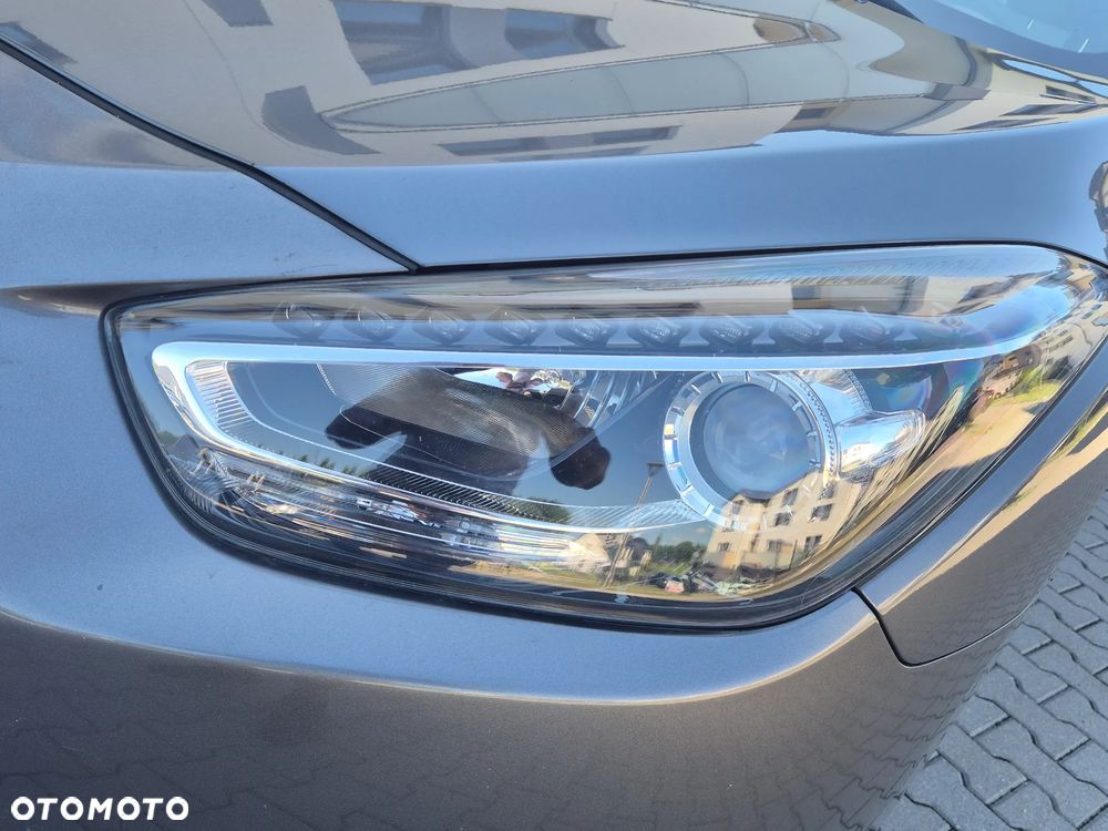 Hyundai i40 1.6 GDI Business - 6