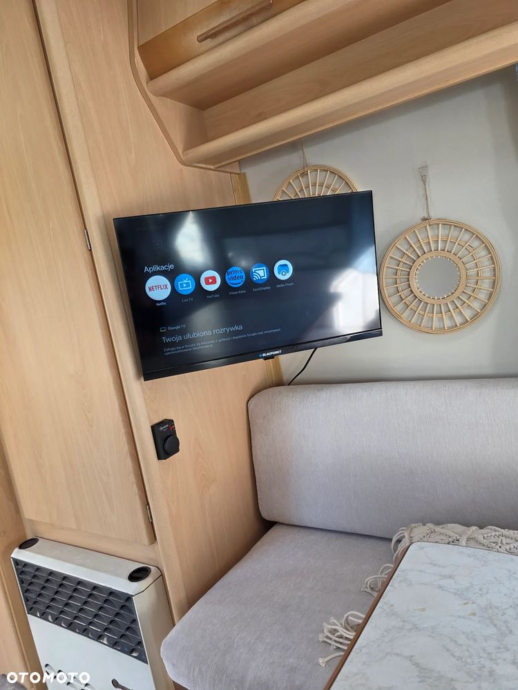 Chateau Cantara 395 - 15