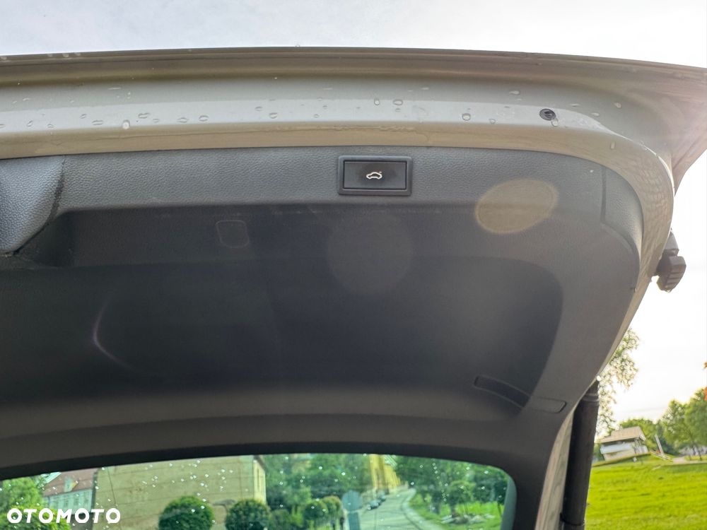 Skoda Karoq 2.0 TSI 4x4 DSG Sportline - 13