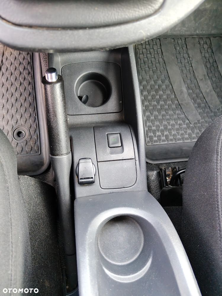 Renault Kangoo - 14
