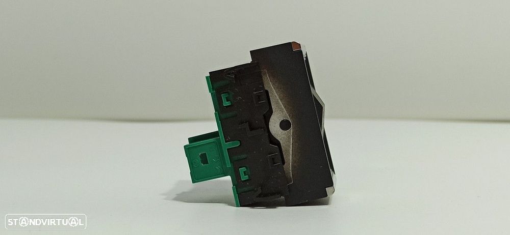 INTERRUPTOR PEUGEOT 2008 (P1) GT LINE - 2