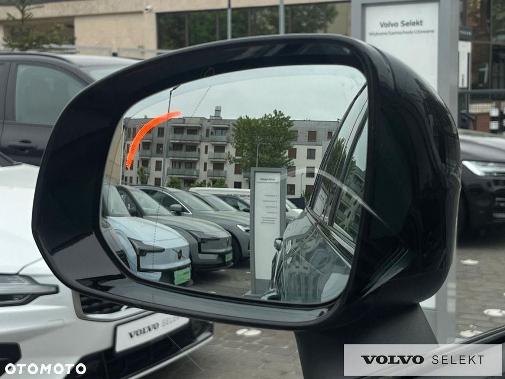 Volvo XC 90 - 34