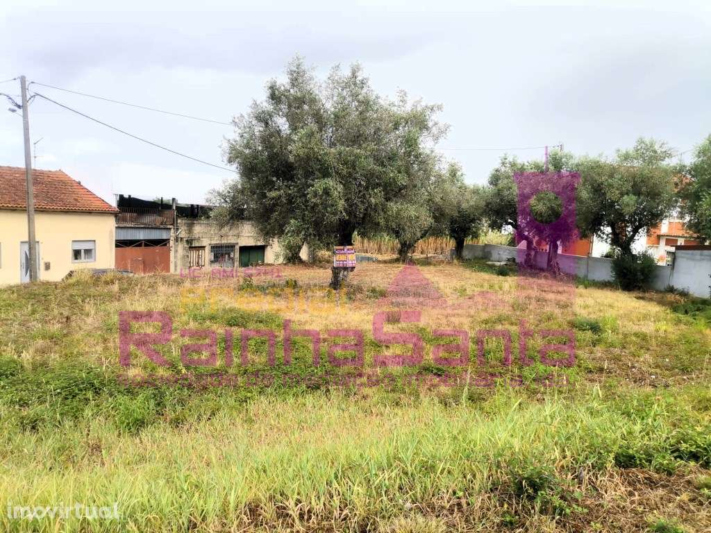 Terreno com informação prévia para moradia - Grande imagem: 3/11