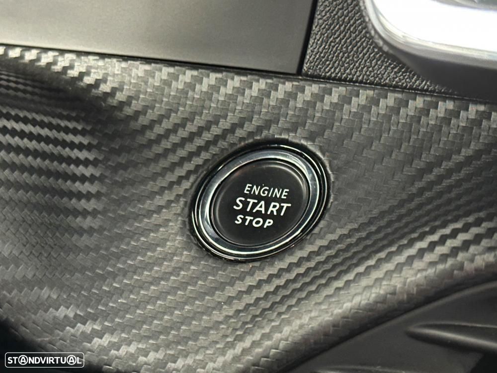 Peugeot e-208 50 kWh GT Pack - 37