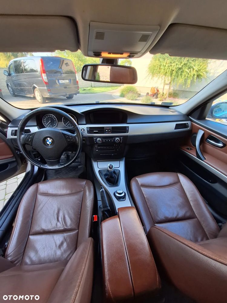 BMW 3