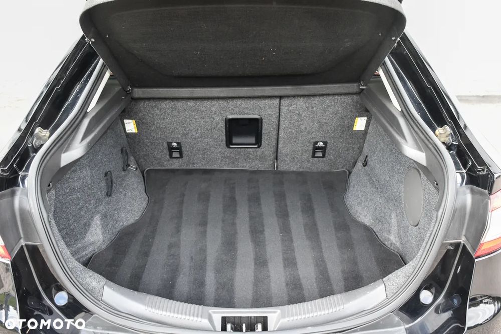 Ford Mondeo 1.5 EcoBoost STart-Stopp ST-Line - 39