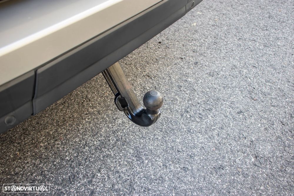 Land Rover Range Rover 3.0 TDV6 Autobiography - 53