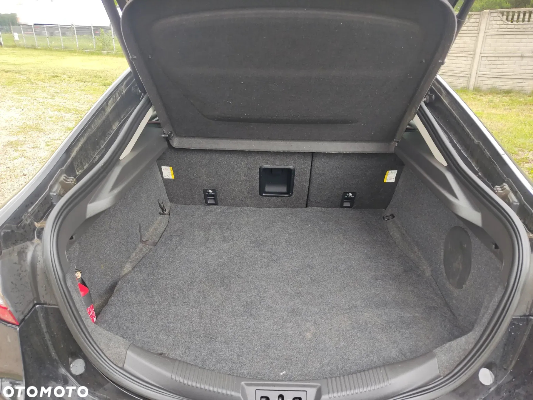 Ford Mondeo 2.0 TDCi Start-Stopp Titanium - 11