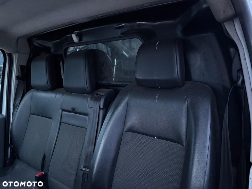 Toyota PROACE _ 100% ELEKTRYCZNY _ Długi L2 _ 2022 Rok _ BATERIA 75 - 10