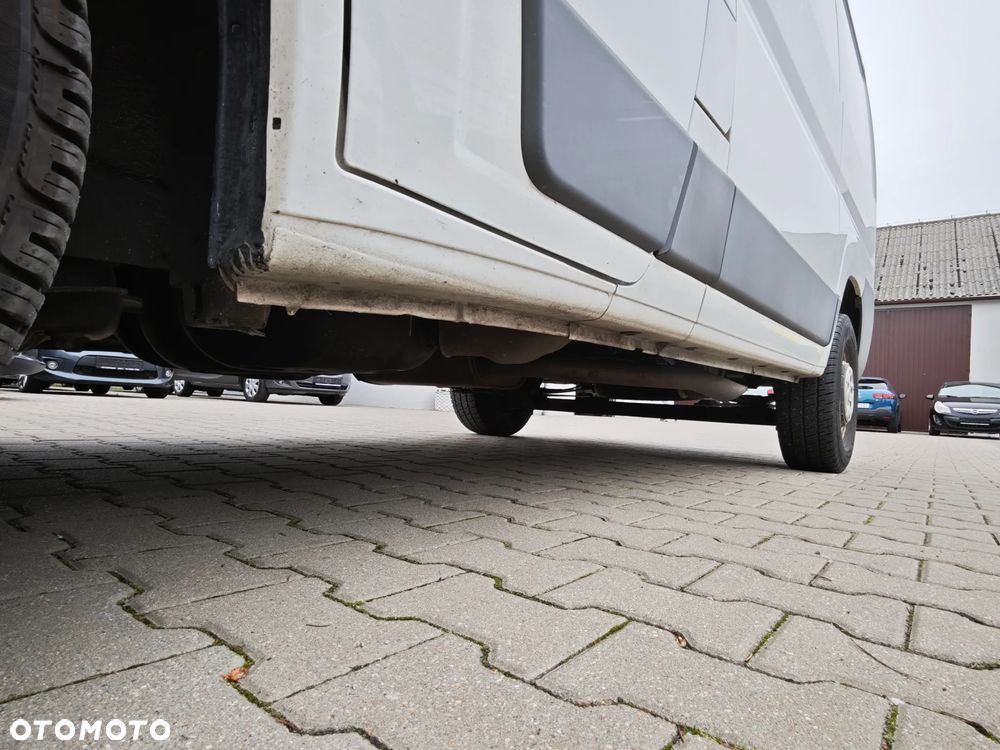 Fiat Ducato - 31