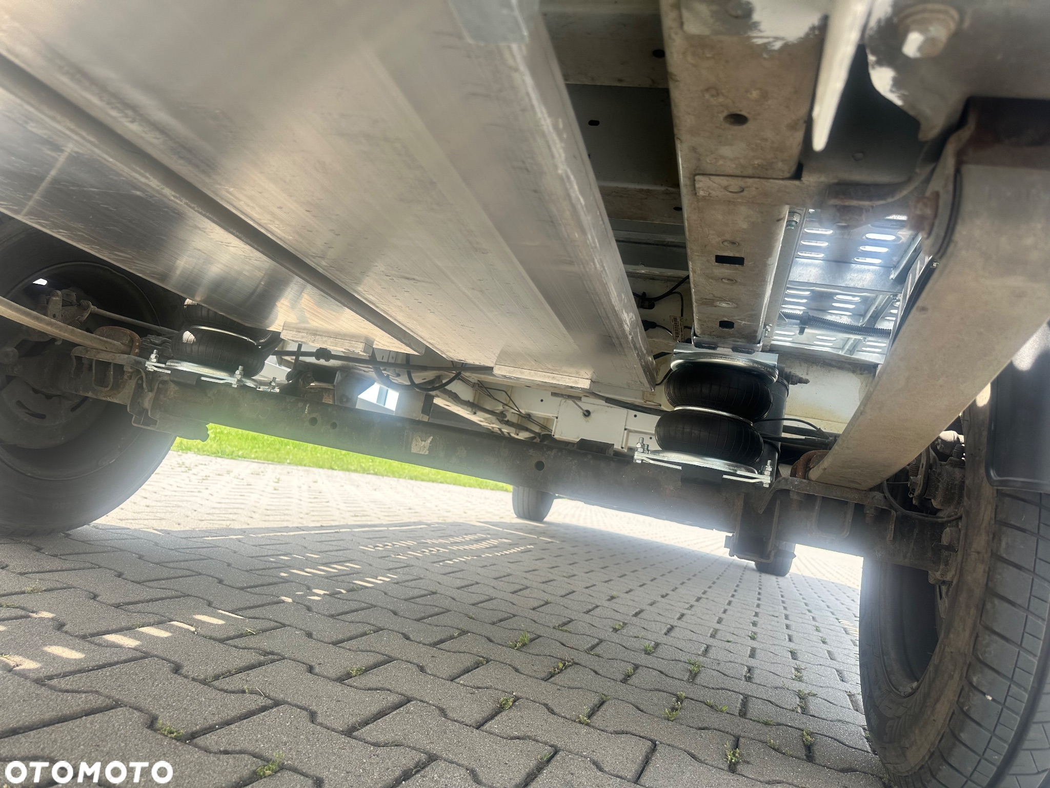 Renault Master - 16