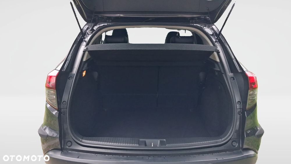 Honda HR-V 1.5 Executive (ADAS / Connect+) CVT - 15