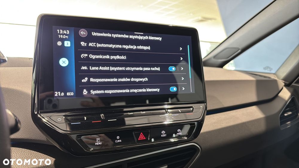 Volkswagen ID.3 - 23