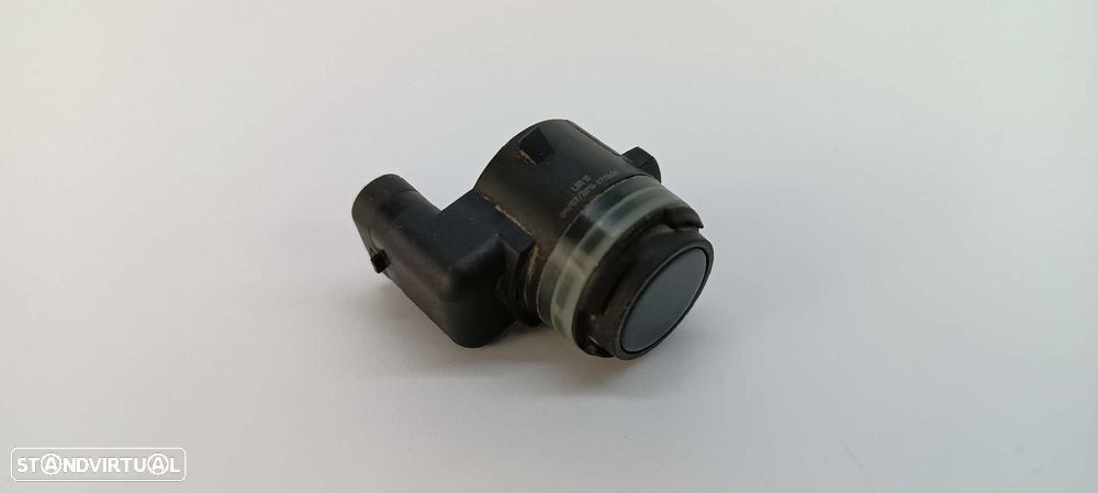 SENSOR DE ESTACIONAMENTO AUDI Q5 2017 -5Q0919275C - 1