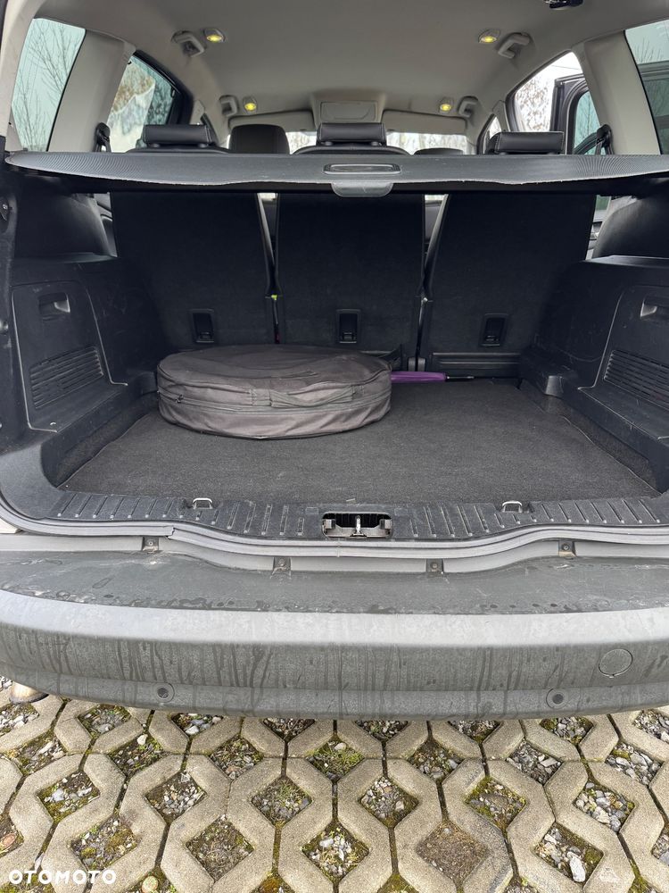 Ford S-Max 1.6 TDCi DPF Start Stopp System Trend - 14