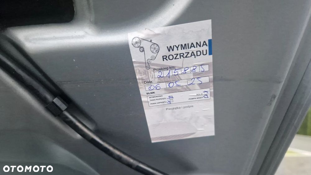 Ford Galaxy 2.0 TDCi Ghia - 35