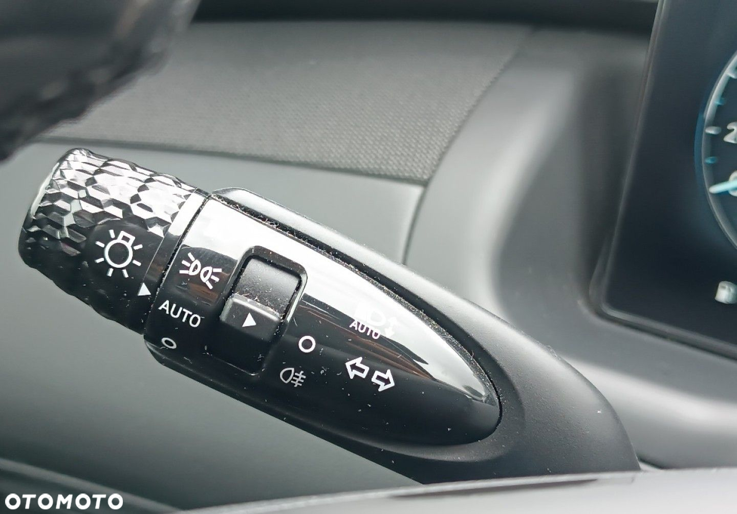 Hyundai Tucson - 37