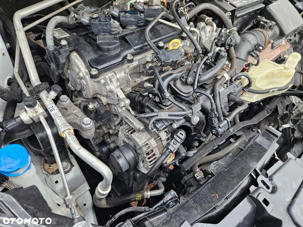 Toyota Yaris - 19