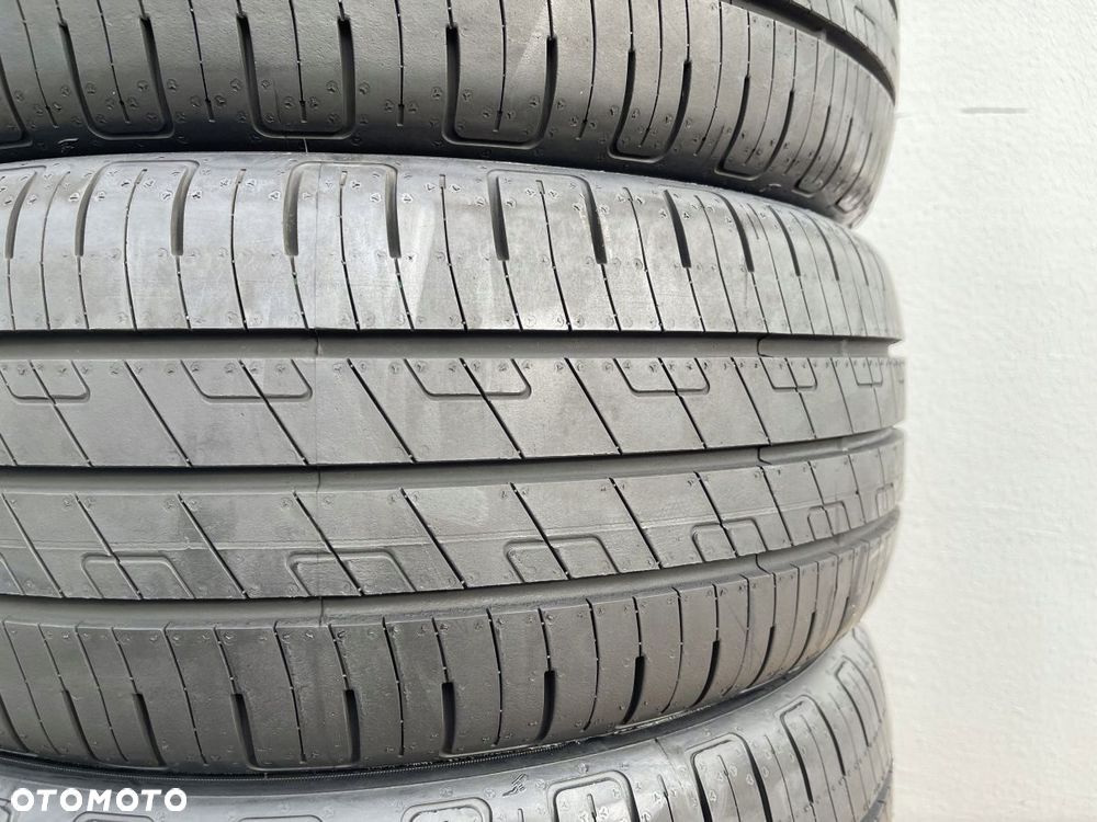 OPONY 205/45/17 88V GOODYEAR EFFICIENTGRIP PERFORMANCE - 3