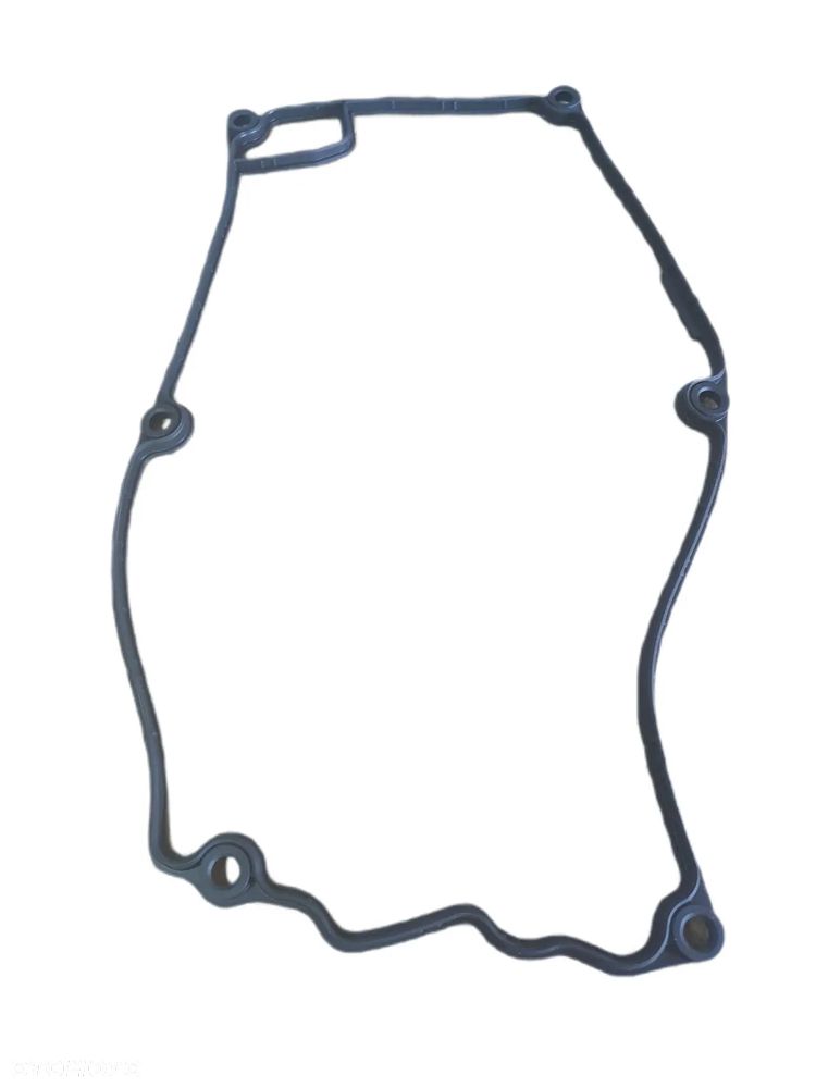 Uszczelka pod pokrywę zaworów Dieselmax JCB 320/07580 ZAM - 2