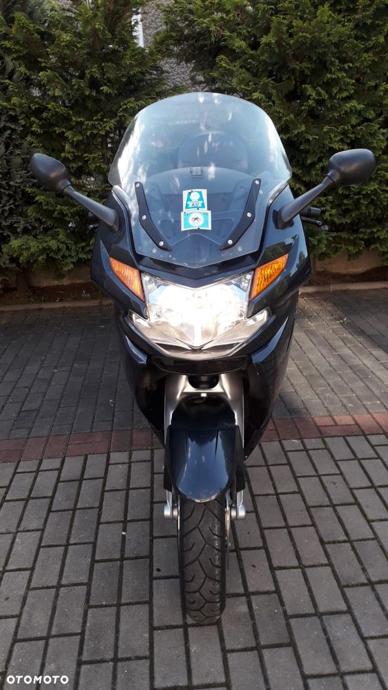 BMW K - 19